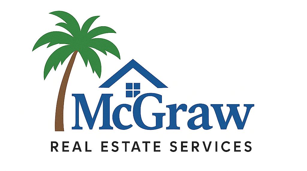McGraw Real Estate Services